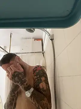 Snapshot of chavito2223 chatting on September 23, 2025, 6:11 pm chavito2223 online show from September 23, 2025, 6:11 pm