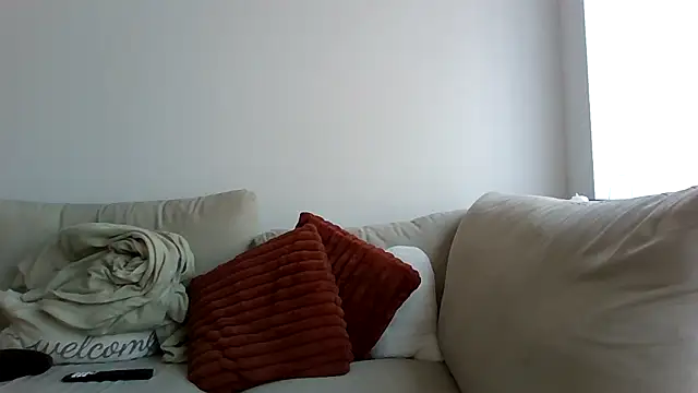 Krystal Tx online show from June 21, 2026, 5:48 pm