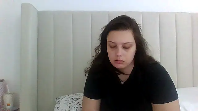 Krystal Tx online show from August 5, 2026, 1:36 pm