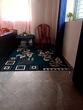 EeshaBhabi online show from February 13, 2026, 7:26 am