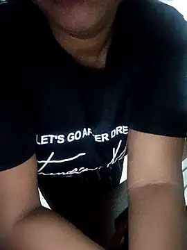 EeshaBhabi online show from March 2, 2026, 2:13 pm