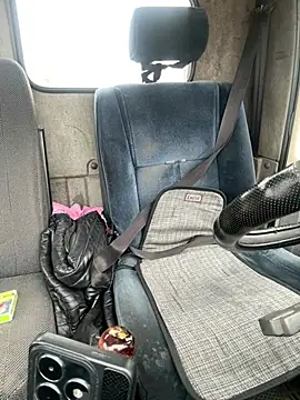 Snapshot of AlexGWoW chatting on January 23, 2025, 7:54 am AlexGWoW online show from January 23, 2025, 7:54 am