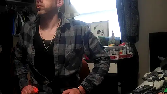 smokee parT903 online show from October 28, 2025, 7:49 pm