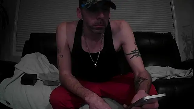 smokee parT903 online show from November 4, 2025, 4:11 am