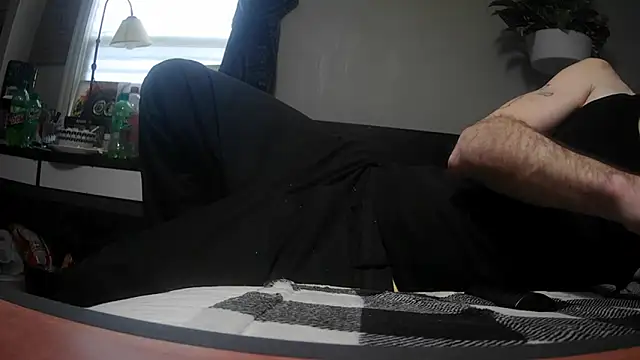 smokee parT903 online show from November 27, 2025, 6:32 pm