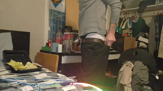 smokee parT903 online show from March 1, 2026, 2:35 am