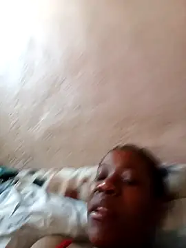 vanie online show from January 31, 2025, 9:59 am