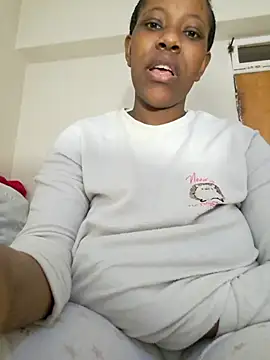 vanie online show from November 16, 2025, 8:20 am