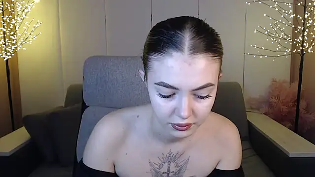 Ritaneer online show from January 29, 2025, 9:12 am