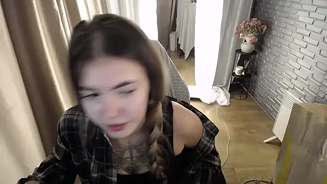 Ritaneer online show from September 16, 2025, 8:04 am