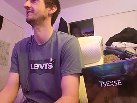 Snapshot of tjxviii chatting on March 1, 2026, 6:54 pm tjxviii online show from March 1, 2026, 6:54 pm