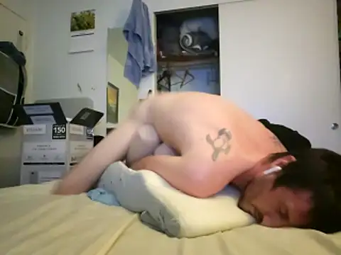 tjxviii online show from April 27, 2026, 9:51 am