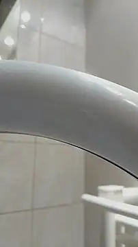 Snapshot of Lauzo21 chatting on March 12, 2025, 2:34 pm Lauzo21 online show from March 12, 2025, 2:34 pm