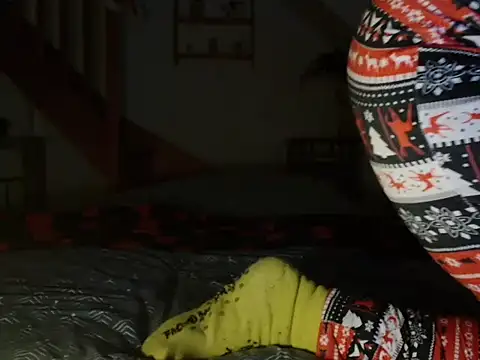 Lauzo21 online show from December 19, 2025, 6:31 am