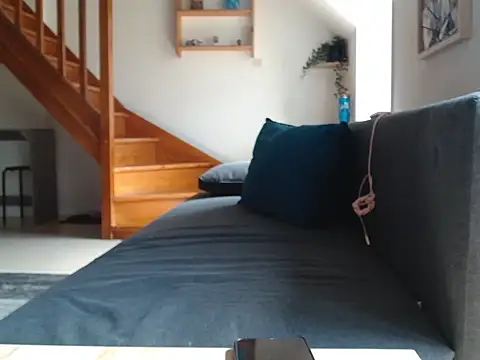 Lauzo21 online show from April 14, 2026, 12:00 pm