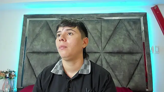 AbbySmiitth  online show from February 2, 2026, 10:19 pm