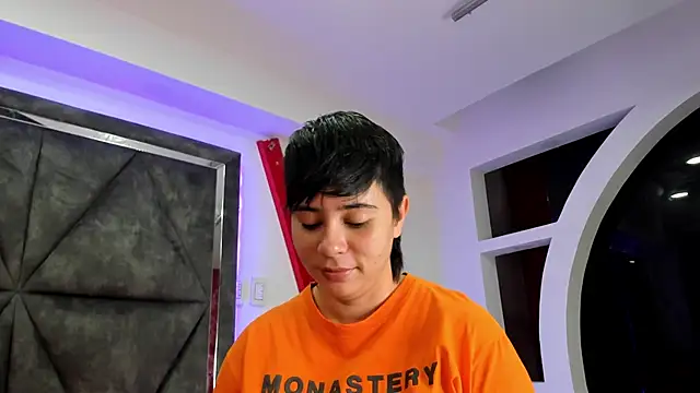 AbbySmiitth  online show from February 28, 2026, 9:38 pm