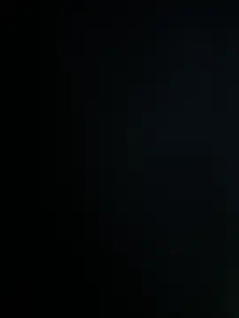 yourcutesarah online show from November 22, 2025, 7:24 pm