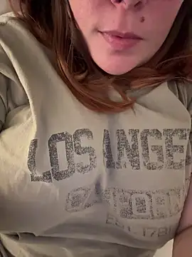 yourcutesarah online show from March 27, 2026, 10:20 pm