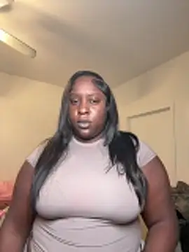 Insultedbalceni online show from February 5, 2026, 2:49 am