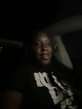 Insultedbalceni online show from February 25, 2026, 7:51 am