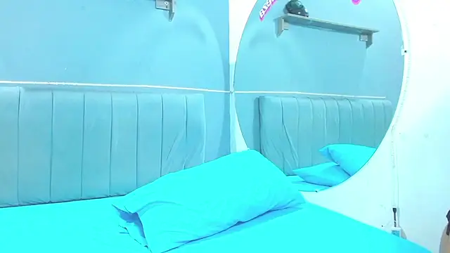 Snapshot of minimi_naty chatting on December 28, 2024, 7:22 pm minimi naty online show from December 28, 2024, 7:22 pm