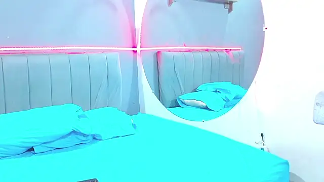 Snapshot of minimi_naty chatting on January 15, 2025, 10:24 pm minimi naty online show from January 15, 2025, 10:24 pm