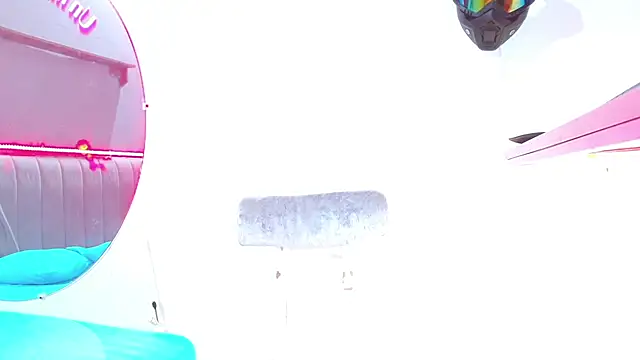 Snapshot of minimi_naty chatting on January 18, 2025, 7:26 pm minimi naty online show from January 18, 2025, 7:26 pm