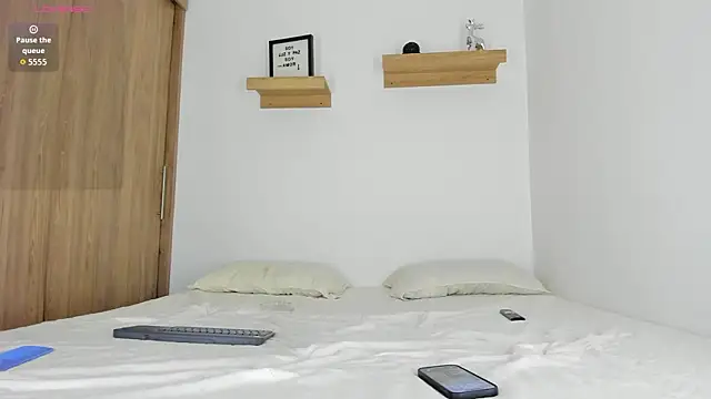 Snapshot of serge_7 chatting on February 23, 2026, 11:24 pm serge 7 online show from February 23, 2026, 11:24 pm