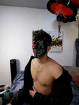 Snapshot of MrWilliseo chatting on October 31, 2025, 10:00 pm MrWilliseo online show from October 31, 2025, 10:00 pm