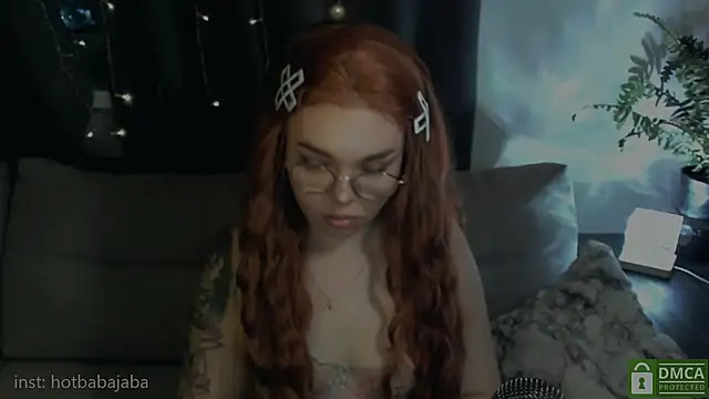 whoa-hoa-hoa-hoa-hoa online show from January 30, 2025, 2:58 pm