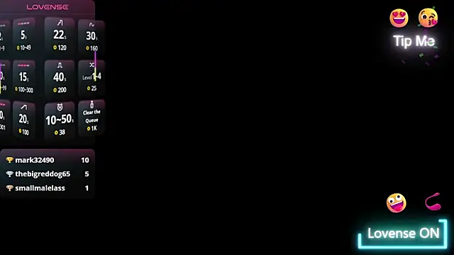 Snapshot of KENDER21_ chatting on February 26, 2025, 7:27 pm KENDER21 online show from February 26, 2025, 7:27 pm