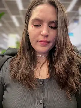 meow girl online show from February 11, 2026, 9:03 am