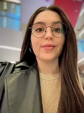 meow girl online show from March 20, 2026, 9:47 am