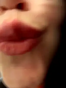 meow girl online show from May 8, 2026, 10:31 am