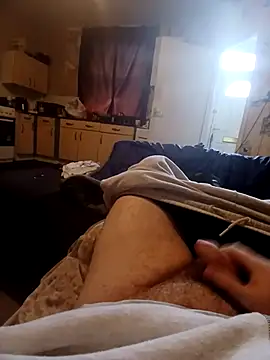 ADAMWILBY34 online show from October 4, 2025, 8:23 am