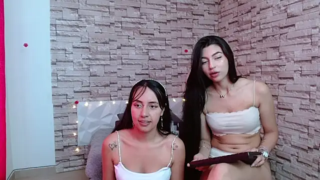 Snapshot of Vanse_lust chatting on December 6, 2024, 6:28 pm Vanse lust online show from December 6, 2024, 6:28 pm