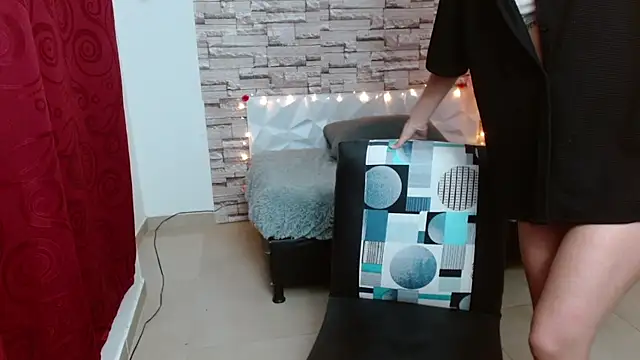 Snapshot of Vanse_lust chatting on January 7, 2025, 11:14 pm Vanse lust online show from January 7, 2025, 11:14 pm