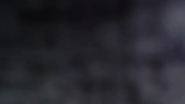 Snapshot of Vanse_lust chatting on January 29, 2025, 11:04 pm Vanse lust online show from January 29, 2025, 11:04 pm