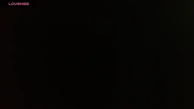 Snapshot of Vanse_lust chatting on February 3, 2025, 11:05 pm Vanse lust online show from February 3, 2025, 11:05 pm