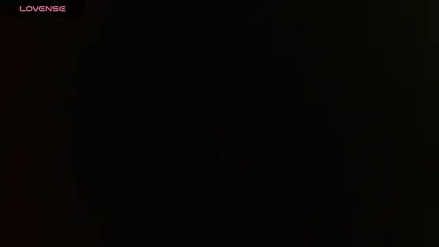 Snapshot of Vanse_lust chatting on February 6, 2025, 7:07 pm Vanse lust online show from February 6, 2025, 7:07 pm