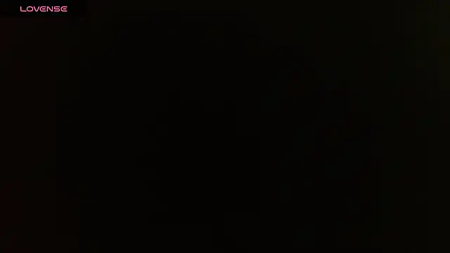 Snapshot of Vanse_lust chatting on February 10, 2025, 7:38 pm Vanse lust online show from February 10, 2025, 7:38 pm