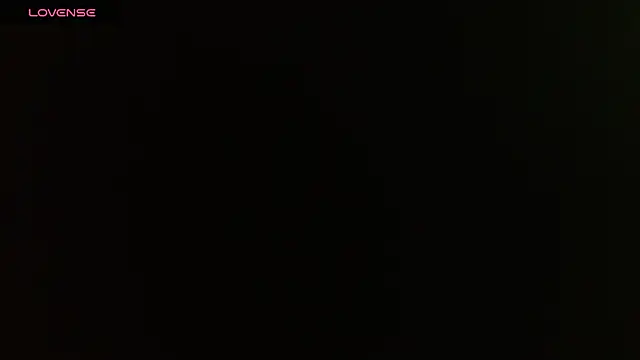 Snapshot of Vanse_lust chatting on February 11, 2025, 7:48 pm Vanse lust online show from February 11, 2025, 7:48 pm