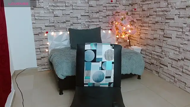 Snapshot of Vanse_lust chatting on February 12, 2025, 1:52 am Vanse lust online show from February 12, 2025, 1:52 am