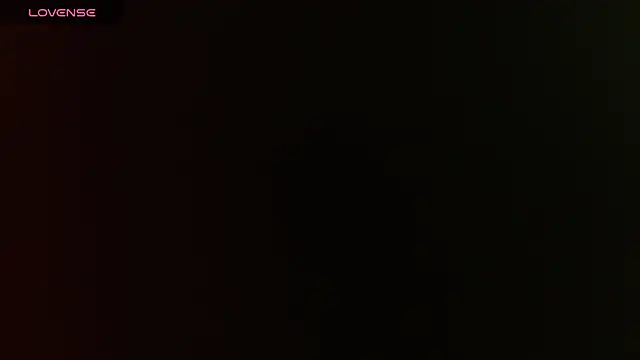 Snapshot of Vanse_lust chatting on February 12, 2025, 6:19 pm Vanse lust online show from February 12, 2025, 6:19 pm