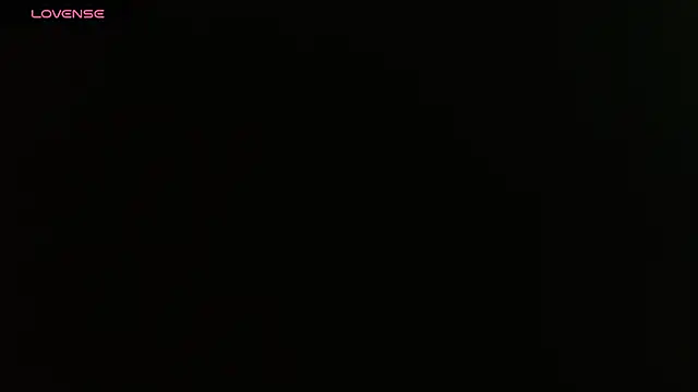 Snapshot of Vanse_lust chatting on February 20, 2025, 2:40 am Vanse lust online show from February 20, 2025, 2:40 am