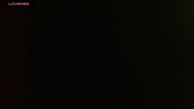 Snapshot of Vanse_lust chatting on February 22, 2025, 8:09 pm Vanse lust online show from February 22, 2025, 8:09 pm