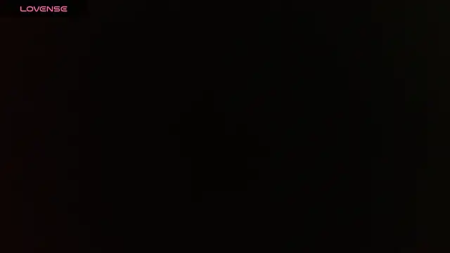 Snapshot of Vanse_lust chatting on February 25, 2025, 8:09 pm Vanse lust online show from February 25, 2025, 8:09 pm