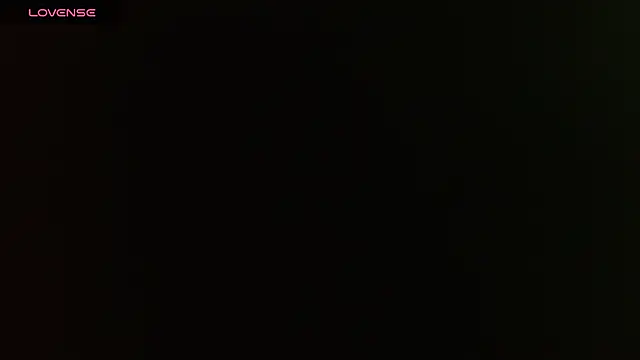 Snapshot of Vanse_lust chatting on February 26, 2025, 8:22 pm Vanse lust online show from February 26, 2025, 8:22 pm