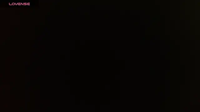 Snapshot of Vanse_lust chatting on February 27, 2025, 9:04 pm Vanse lust online show from February 27, 2025, 9:04 pm